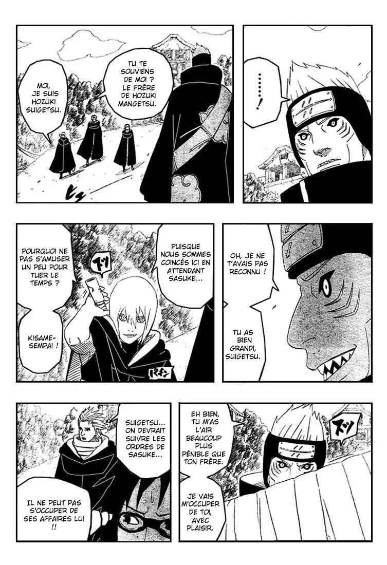 Naruto - 380 - 65537a269e528.webp