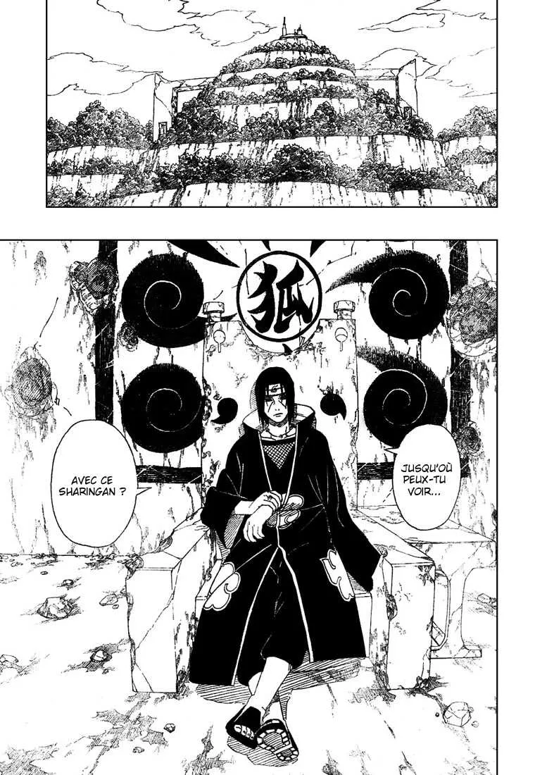 Naruto - 380 - 65537a26c2a9d.webp