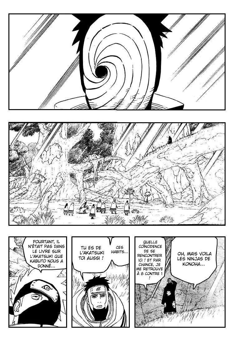 Naruto - 380 - 65537a26eca8b.webp