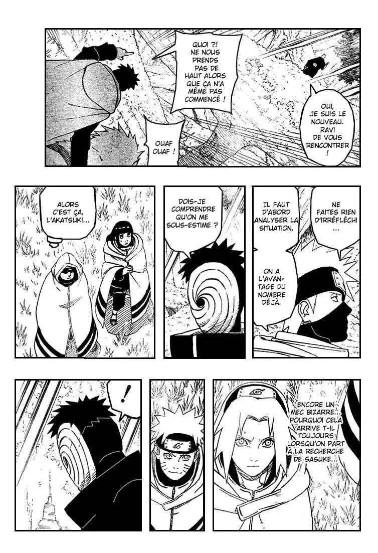 Naruto - 380 - 65537a27210c2.webp