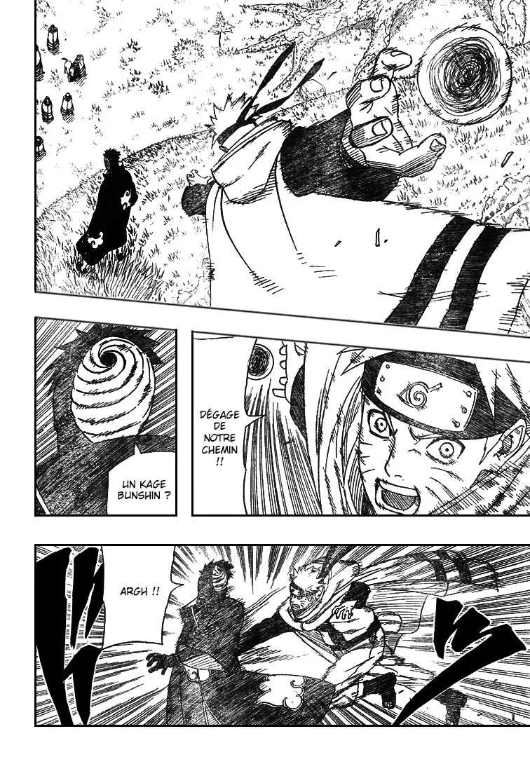 Naruto - 380 - 65537a274c6ed.webp