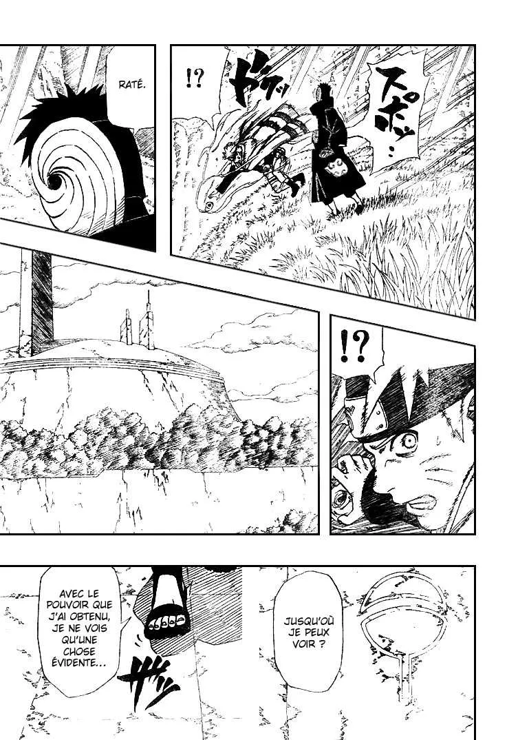 Naruto - 380 - 65537a276dddb.webp