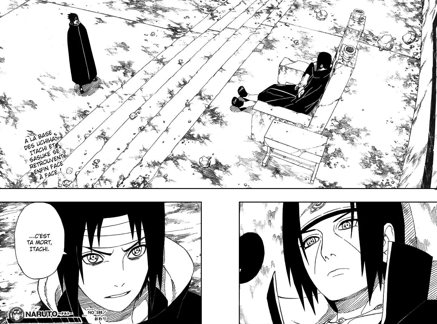 Naruto - 380 - 65537a27b5e0a.webp