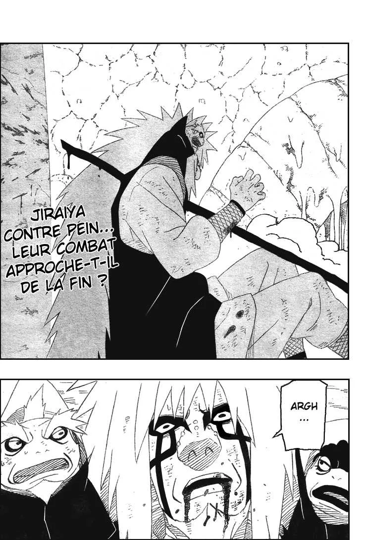 Naruto - 381 - 65537a27ddab5.webp