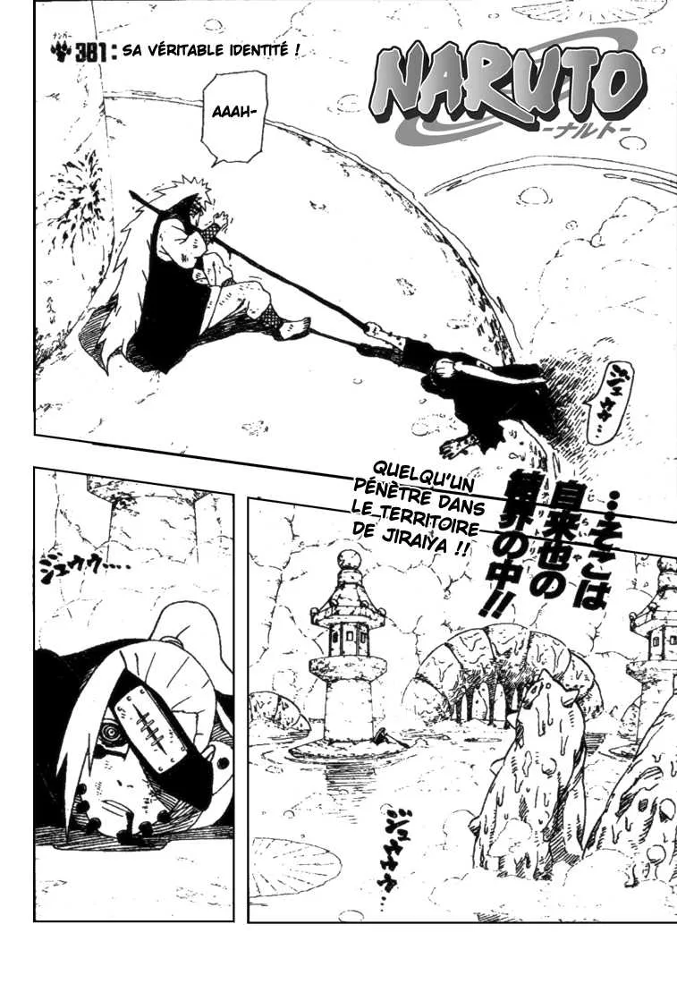 Naruto - 381 - 65537a280fccf.webp
