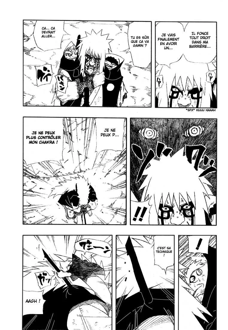 Naruto - 381 - 65537a283727a.webp