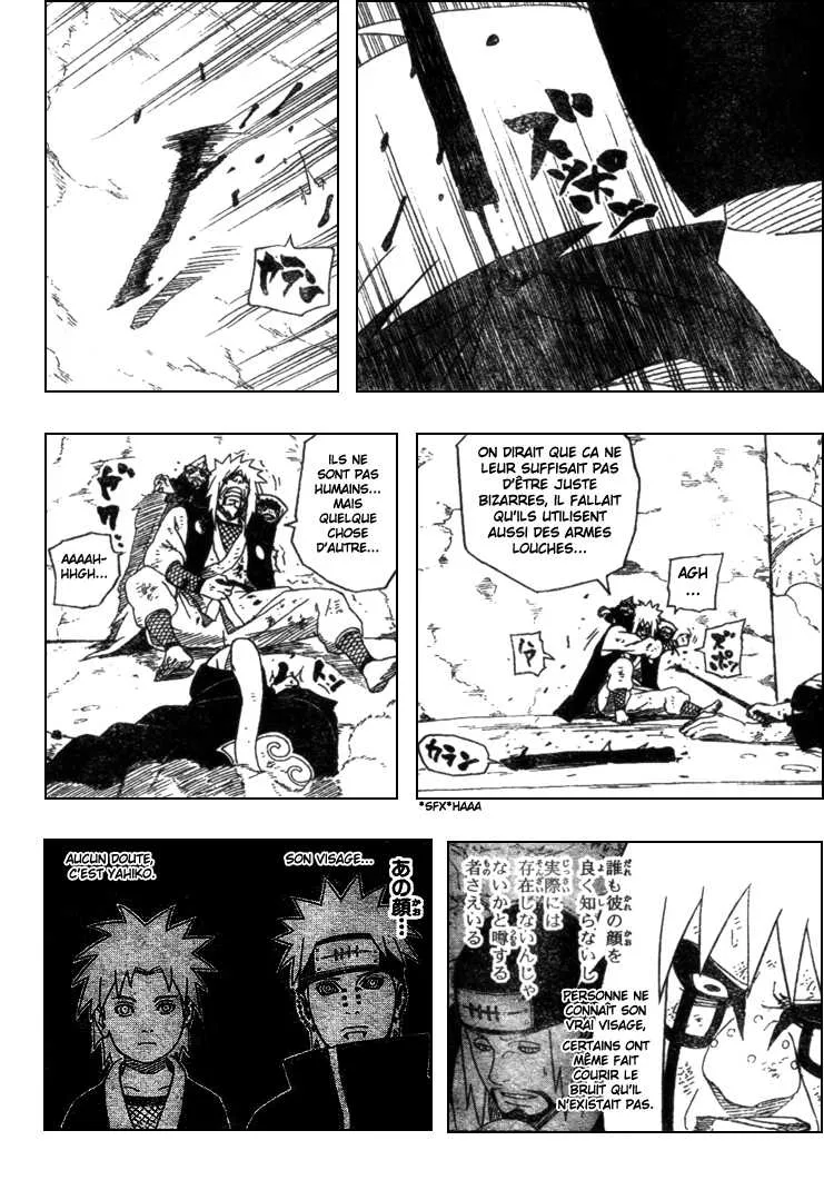 Naruto - 381 - 65537a285e3ae.webp
