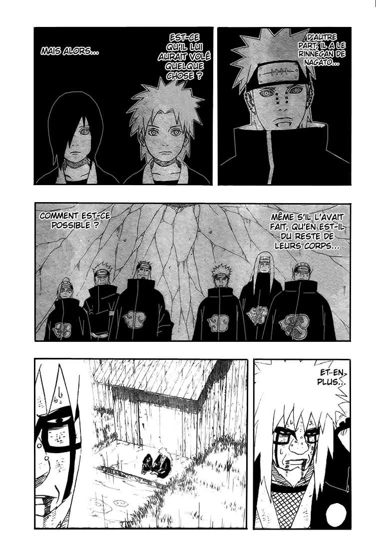 Naruto - 381 - 65537a2884659.webp