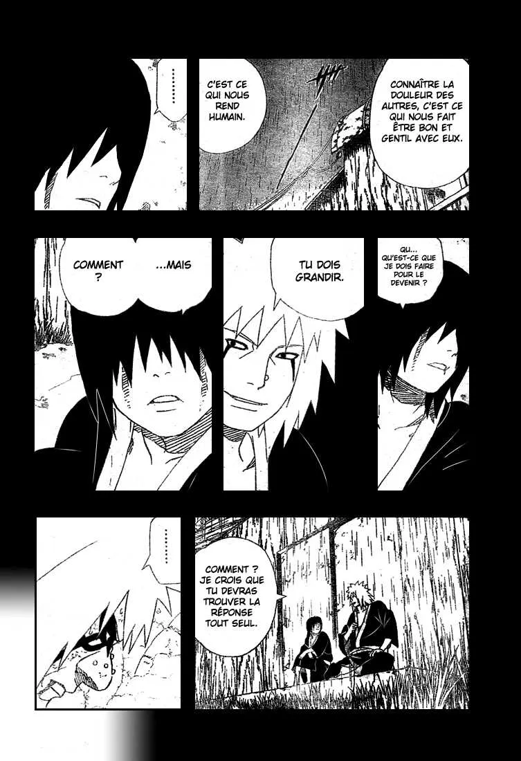 Naruto - 381 - 65537a28a6180.webp