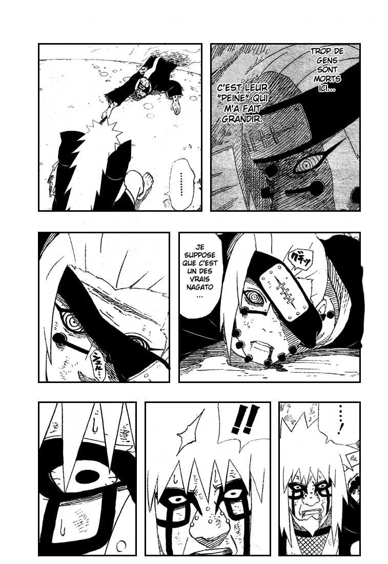 Naruto - 381 - 65537a28c908e.webp