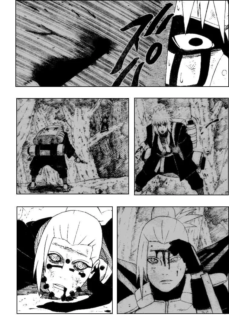 Naruto - 381 - 65537a28edca0.webp