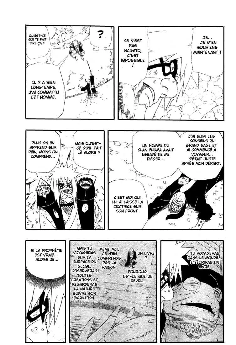 Naruto - 381 - 65537a291c64c.webp