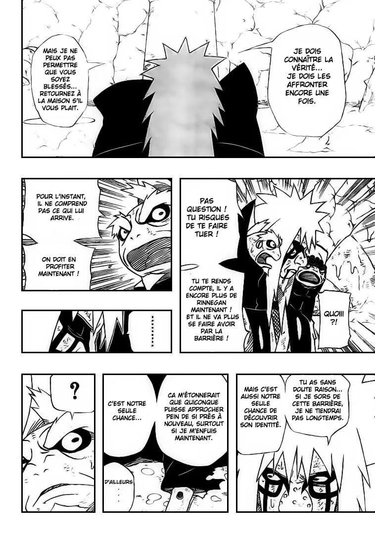 Naruto - 381 - 65537a2943256.webp