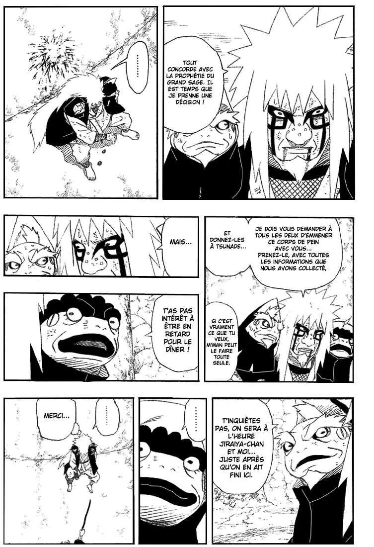 Naruto - 381 - 65537a2970367.webp
