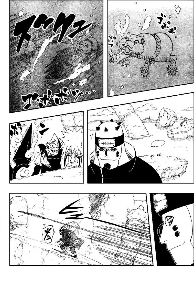 Naruto - 381 - 65537a2997e0c.webp