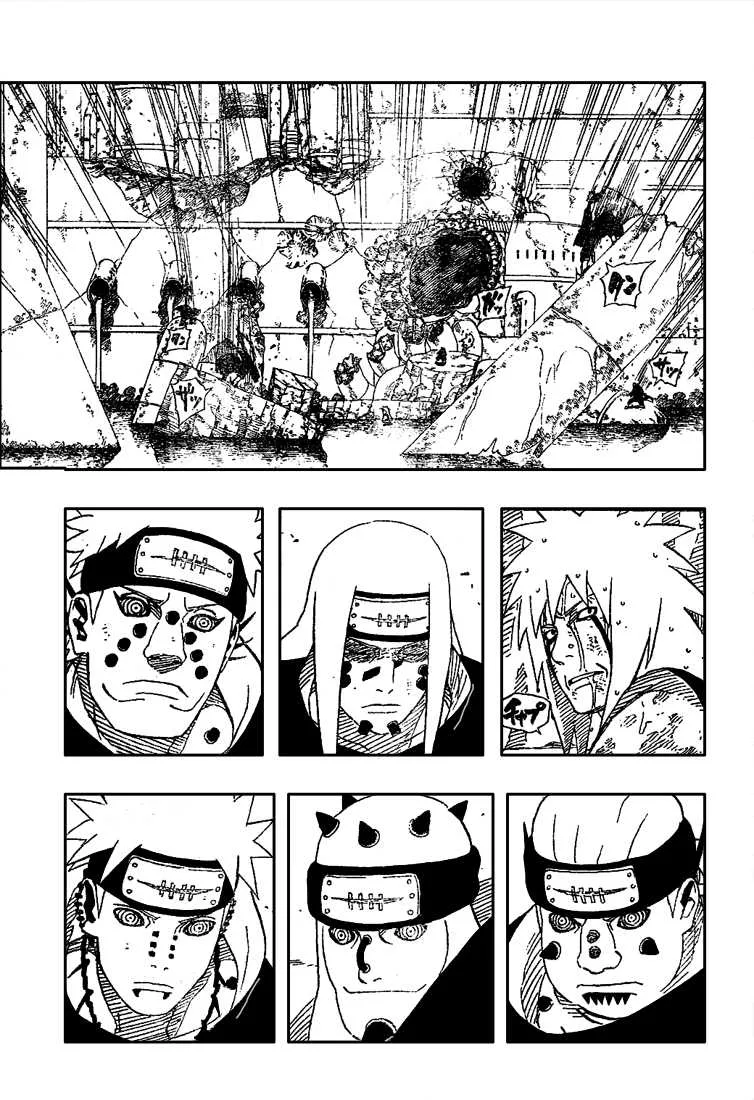 Naruto - 381 - 65537a29bb961.webp