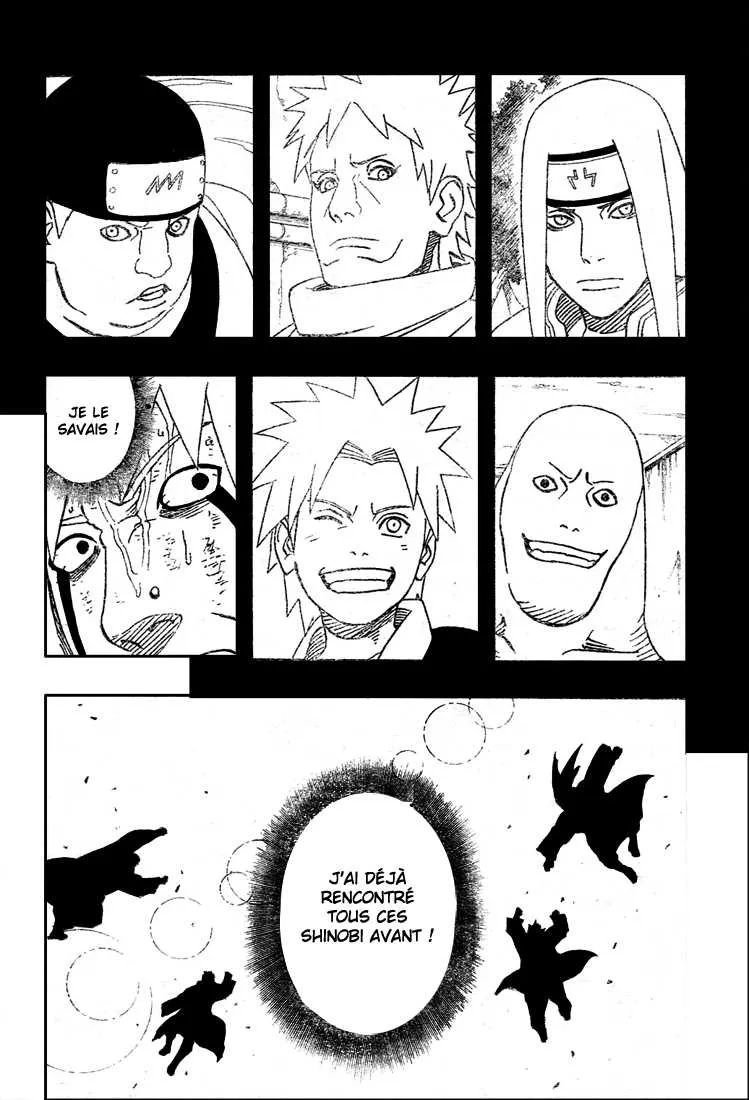 Naruto - 381 - 65537a29dac1a.webp