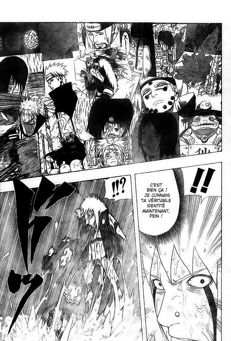 Naruto - 381 - 65537a2a134fb.webp