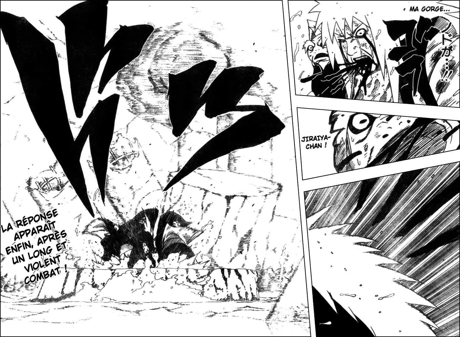 Naruto - 381 - 65537a2a618f5.webp