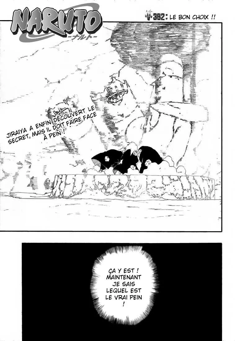 Naruto - 382 - 65537a2a83e37.webp
