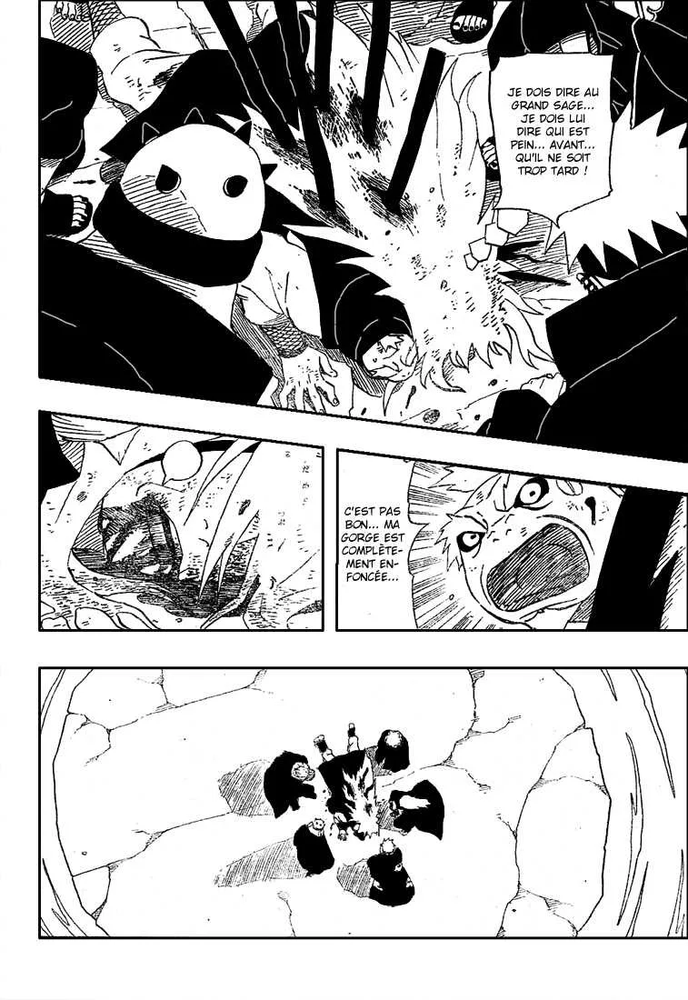 Naruto - 382 - 65537a2aa4212.webp