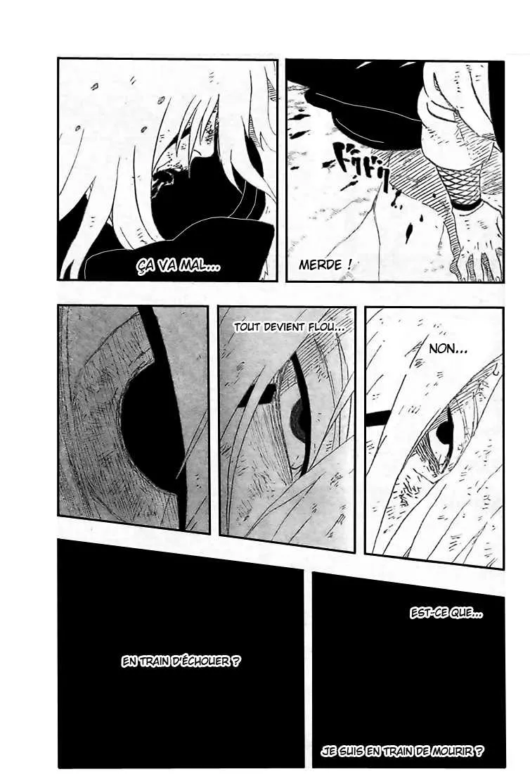 Naruto - 382 - 65537a2ac9d2c.webp