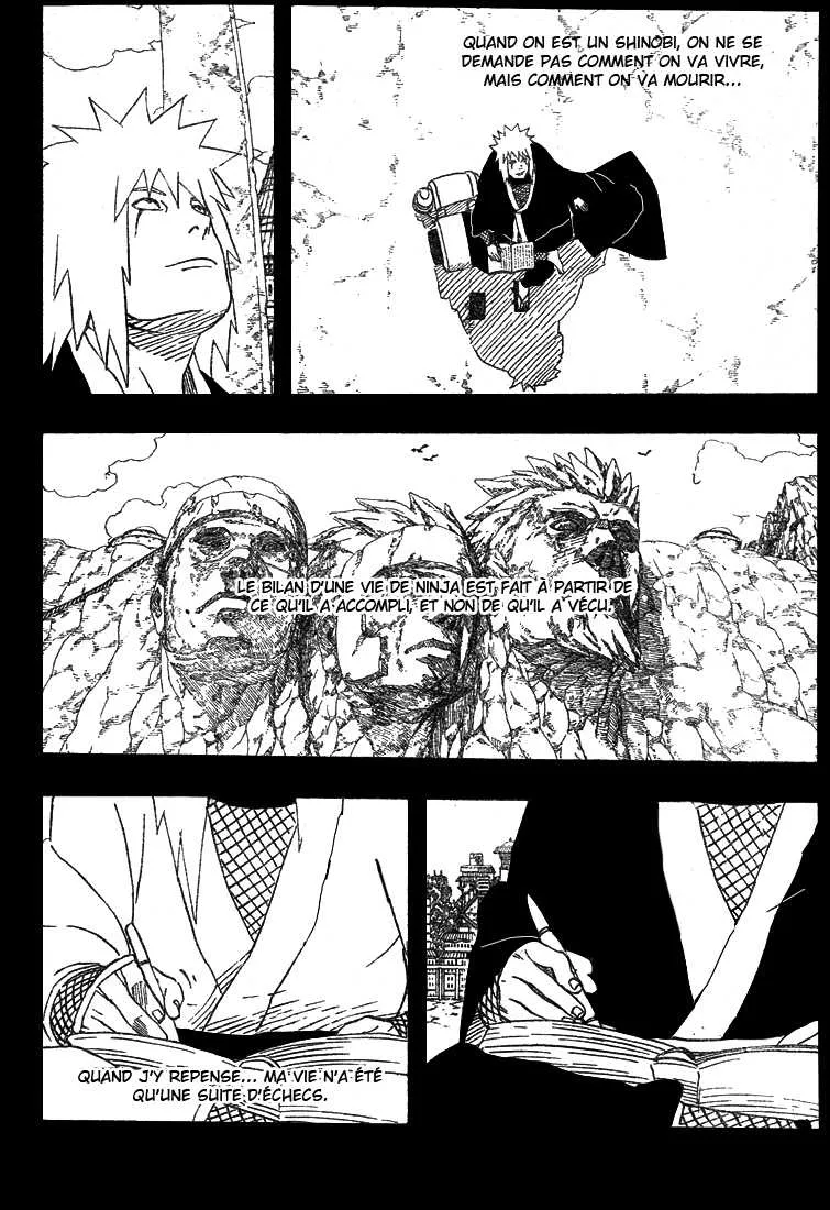 Naruto - 382 - 65537a2af1416.webp