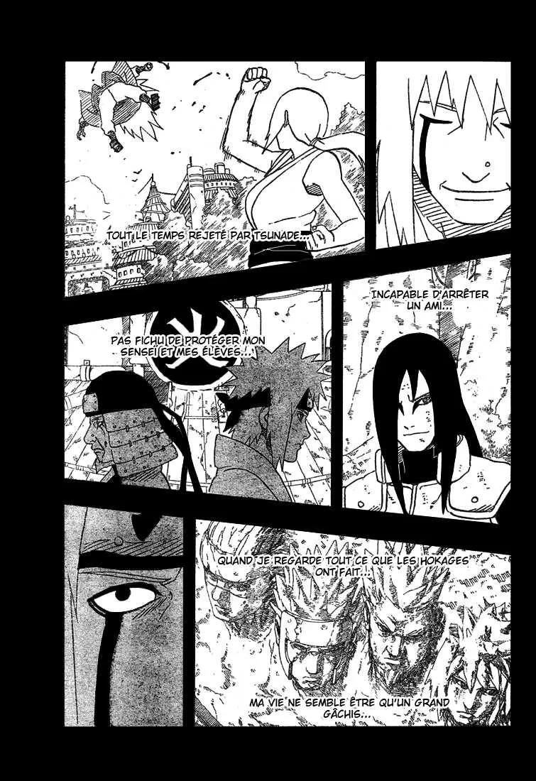Naruto - 382 - 65537a2b2a305.webp