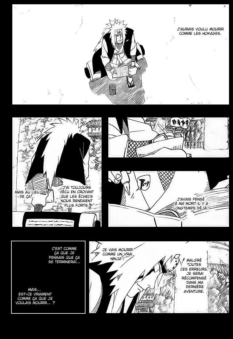 Naruto - 382 - 65537a2b48c73.webp