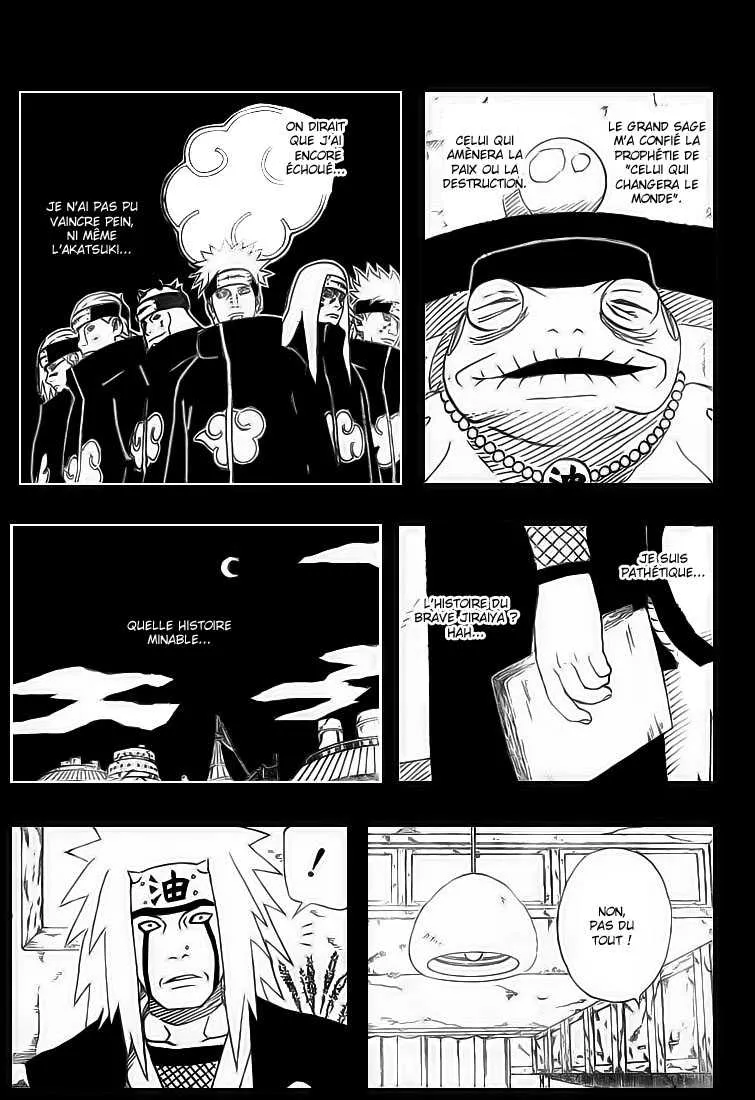 Naruto - 382 - 65537a2b6b9e7.webp