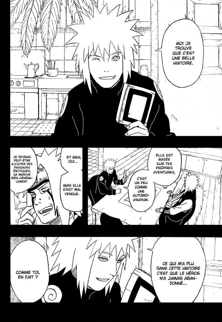 Naruto - 382 - 65537a2b8b745.webp