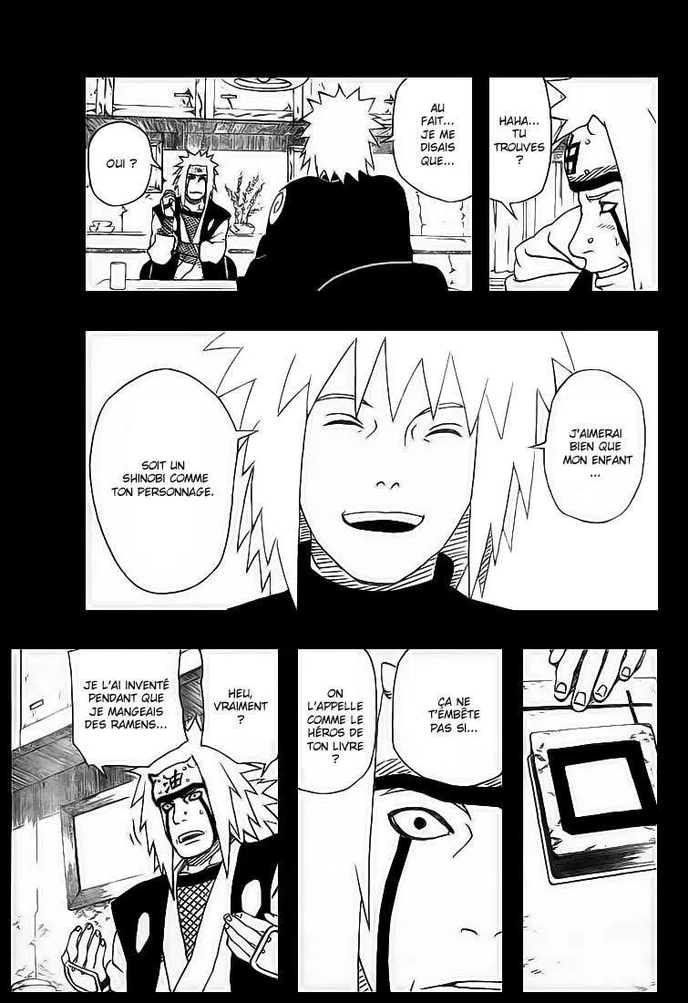 Naruto - 382 - 65537a2ba9efe.webp