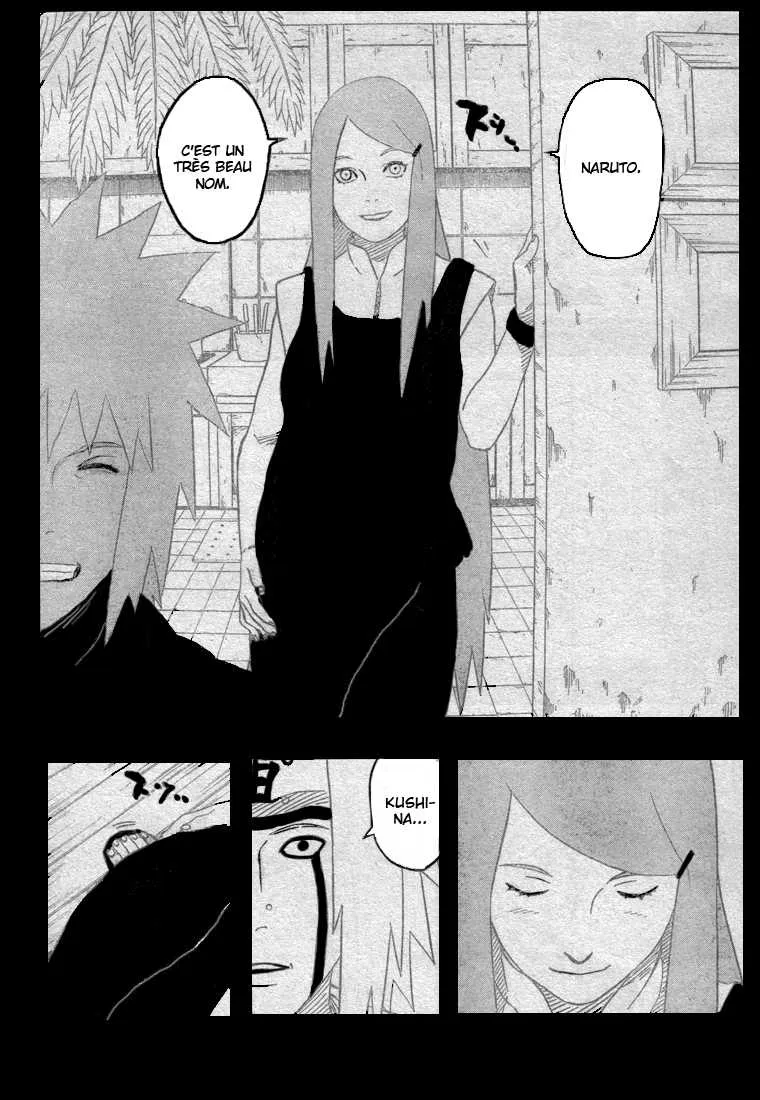 Naruto - 382 - 65537a2bcb2ec.webp