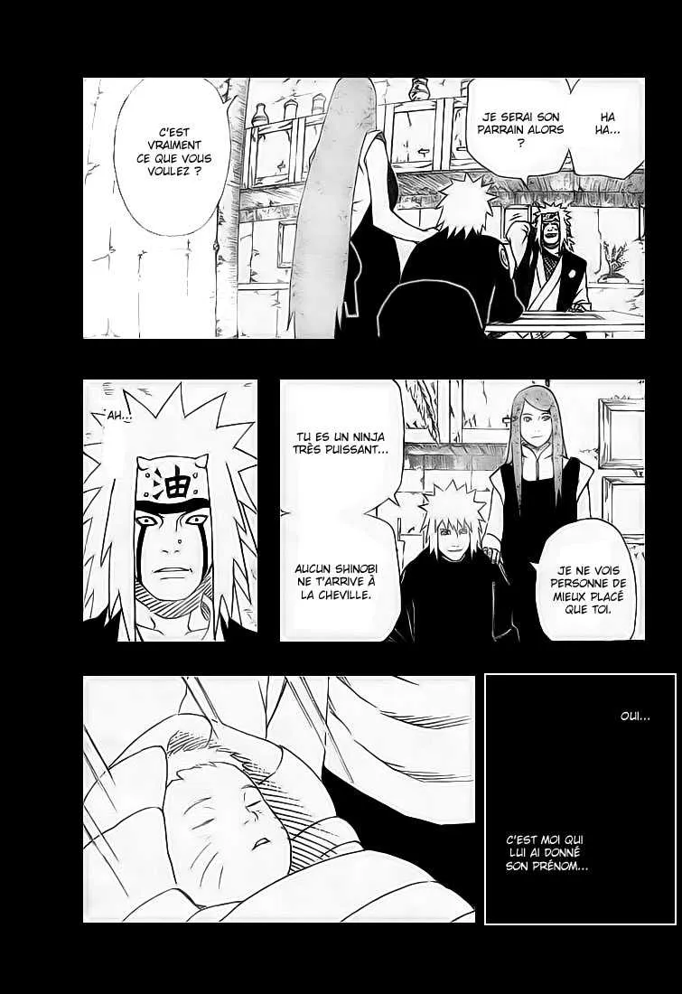 Naruto - 382 - 65537a2be7ede.webp