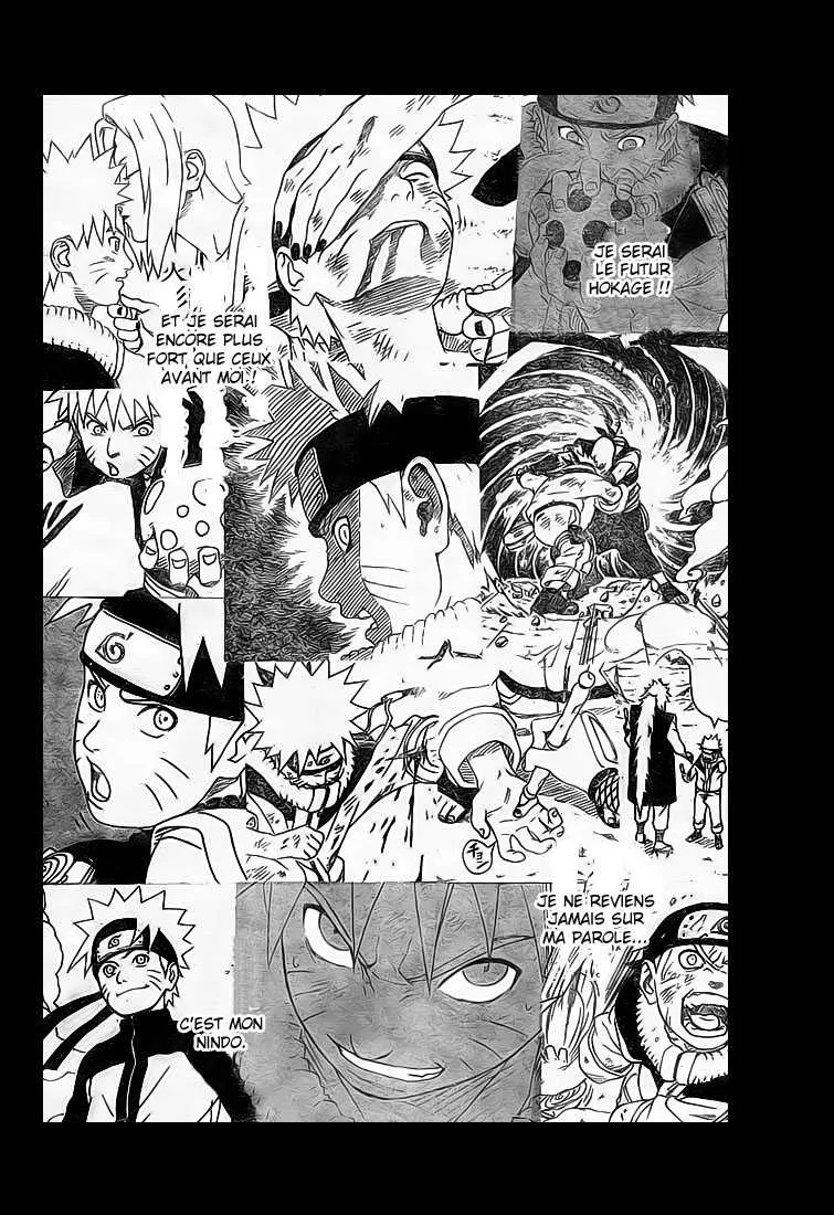 Naruto - 382 - 65537a2c1adf4.webp