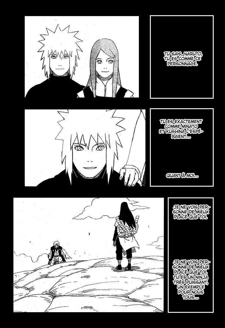 Naruto - 382 - 65537a2c44893.webp