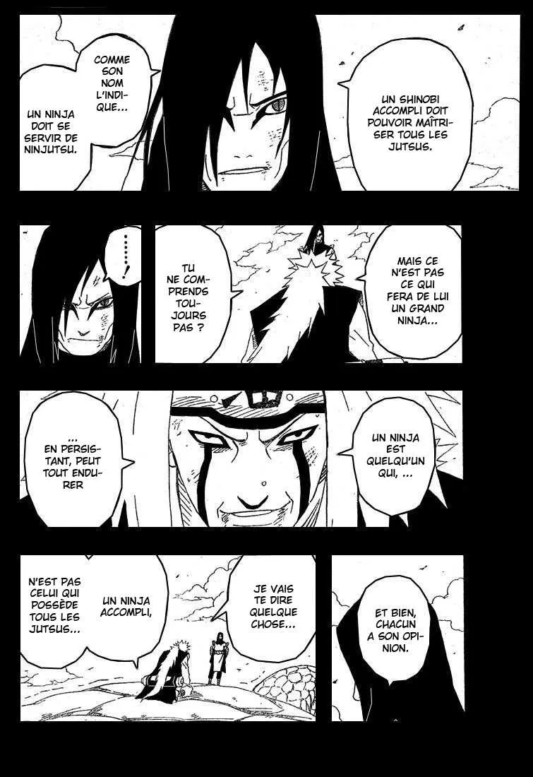 Naruto - 382 - 65537a2c6b1d5.webp