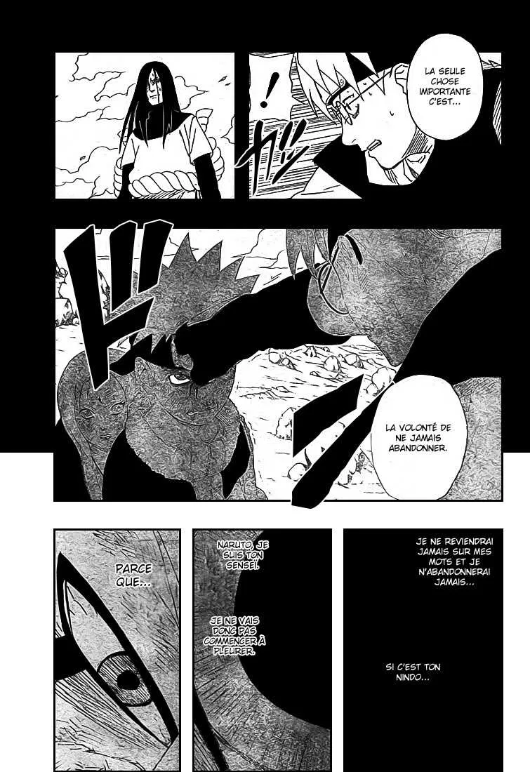 Naruto - 382 - 65537a2c92677.webp