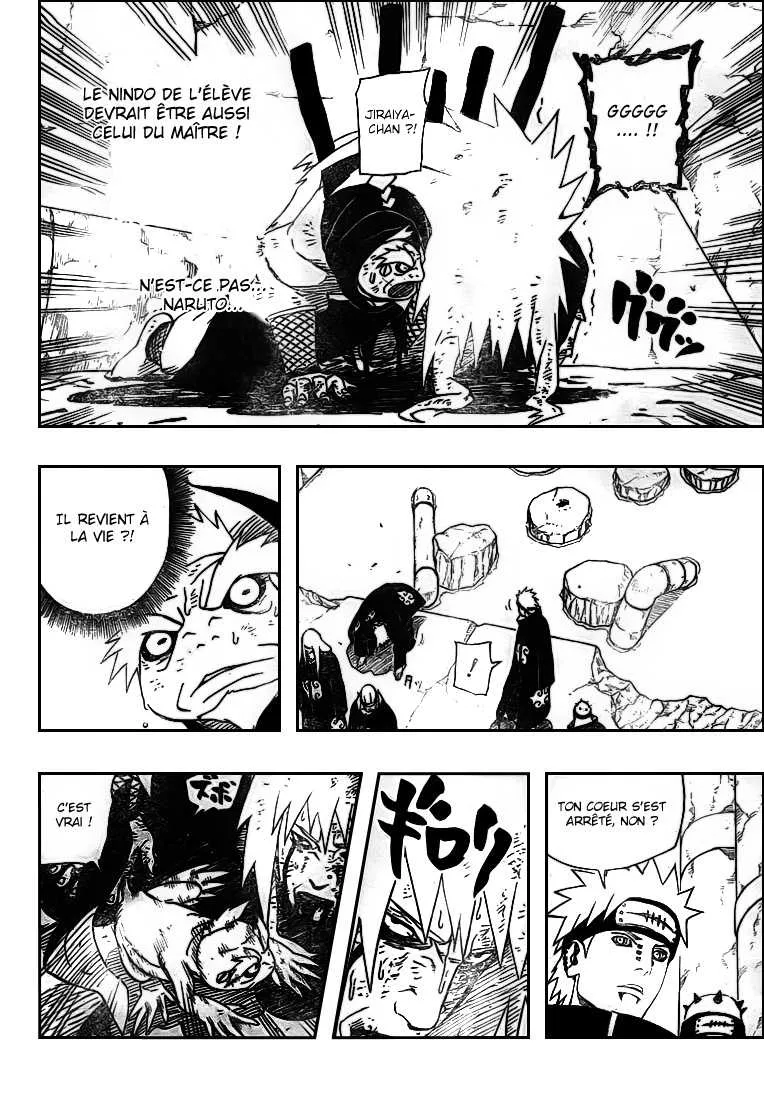 Naruto - 382 - 65537a2cbcaaf.webp