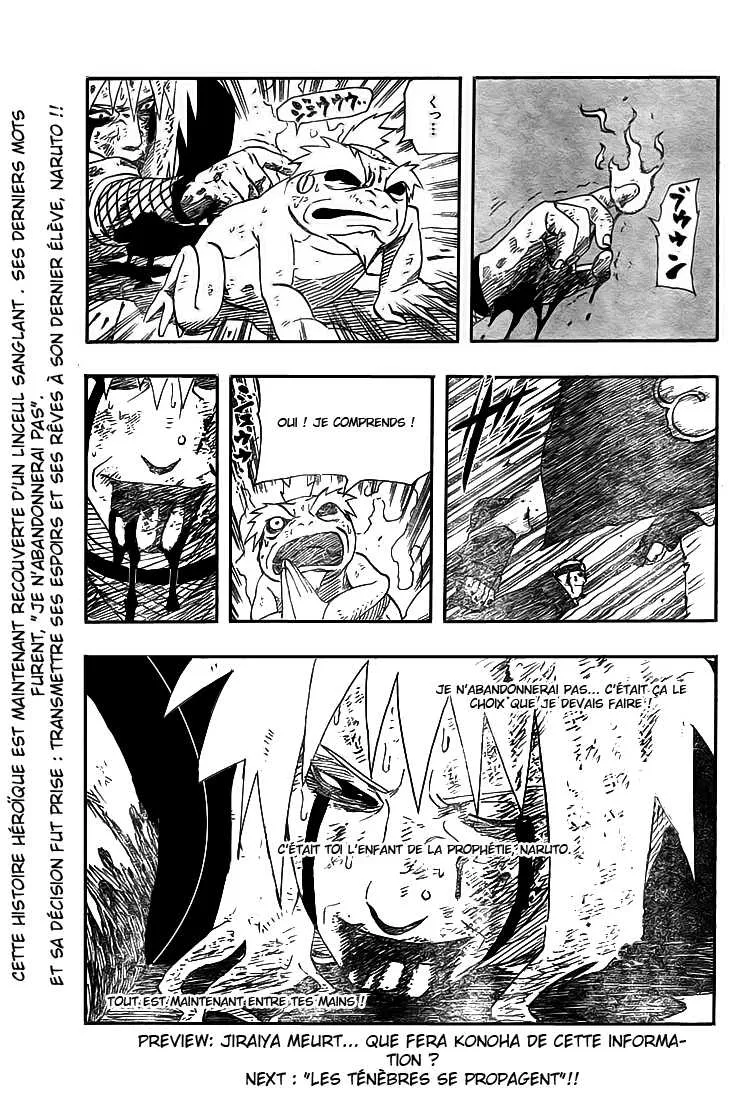 Naruto - 382 - 65537a2cecaa3.webp