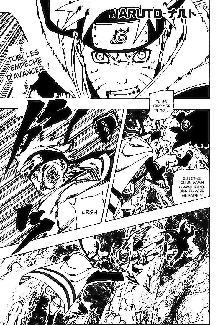 Naruto - 383 - 65537a2d2dd87.webp