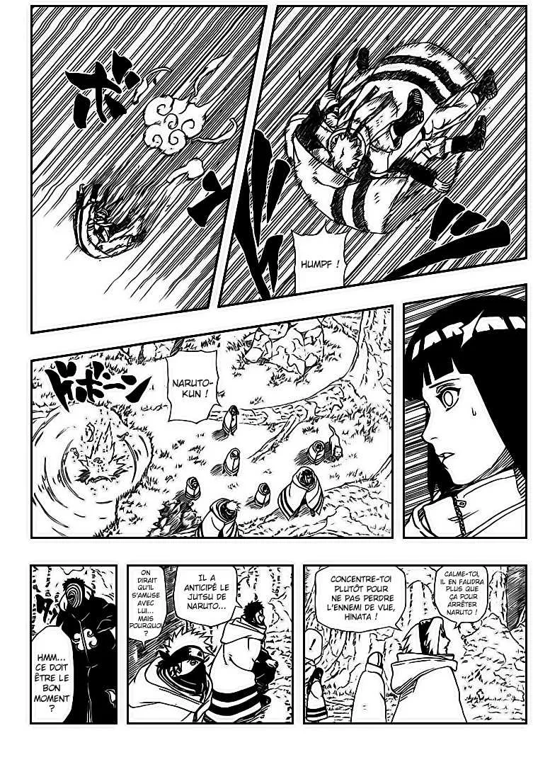 Naruto - 383 - 65537a2d5f5de.webp