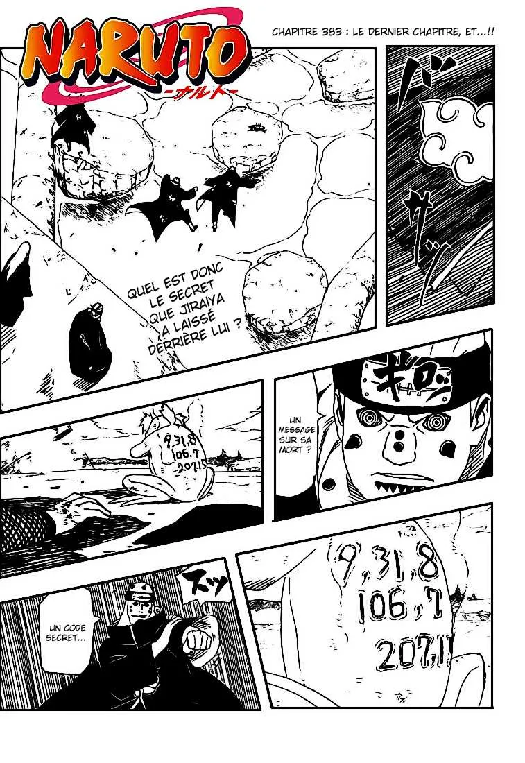 Naruto - 383 - 65537a2d85116.webp