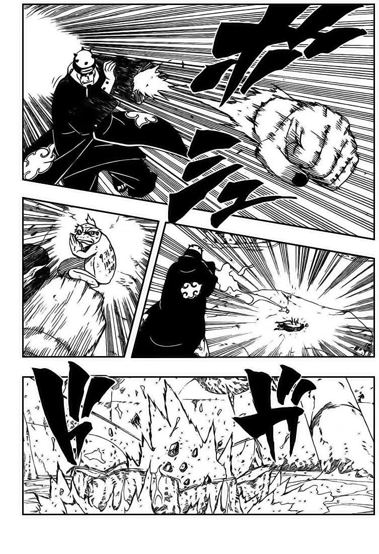 Naruto - 383 - 65537a2dae8bb.webp