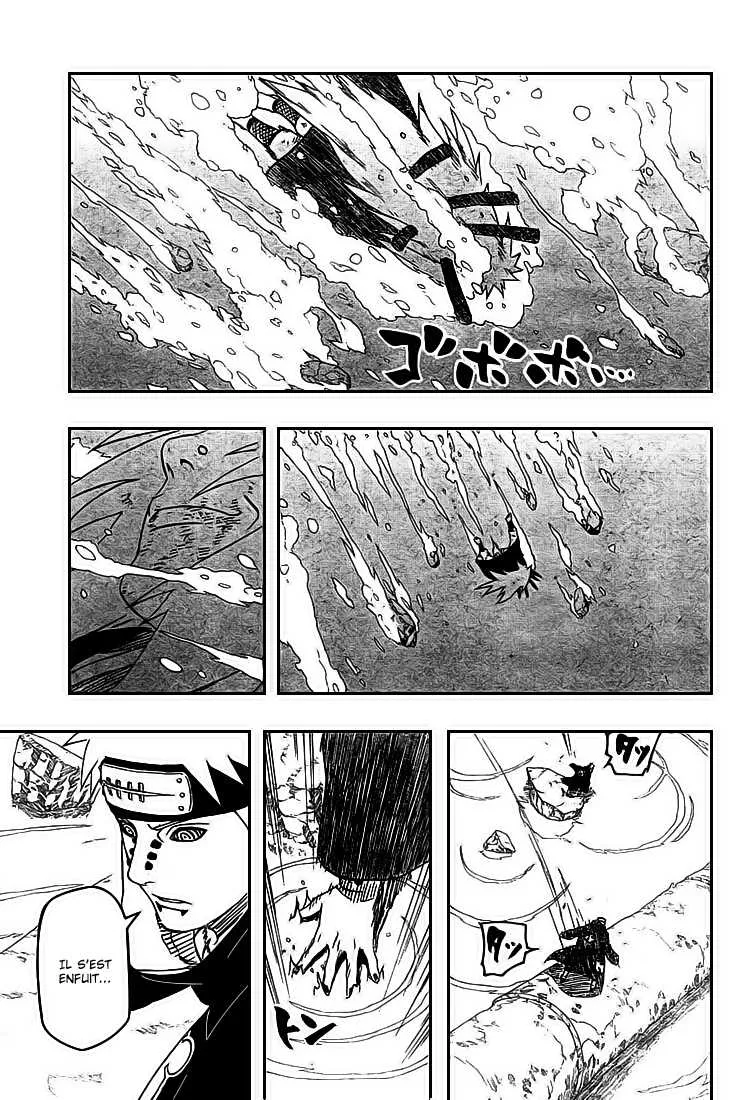 Naruto - 383 - 65537a2dd8dde.webp