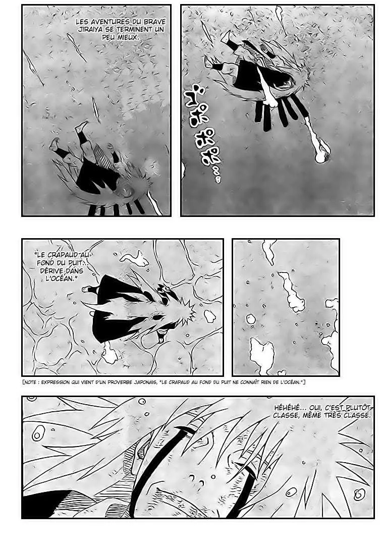 Naruto - 383 - 65537a2e0c41d.webp