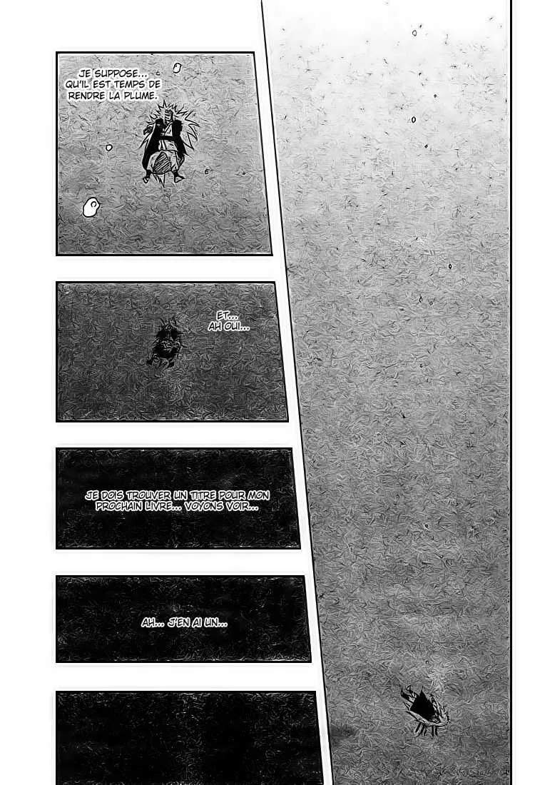 Naruto - 383 - 65537a2e39f1c.webp