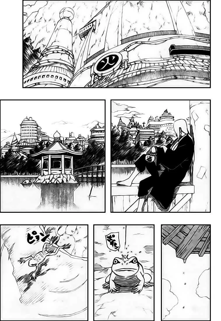 Naruto - 383 - 65537a2e7f42e.webp