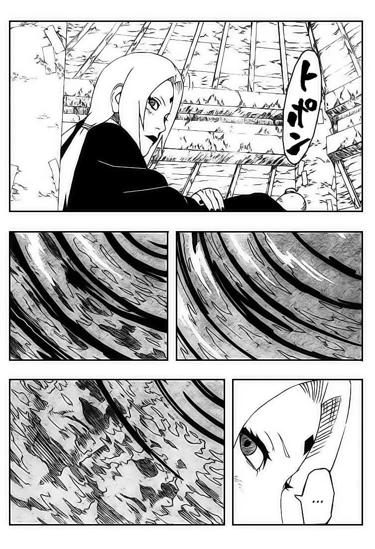 Naruto - 383 - 65537a2ead5b6.webp