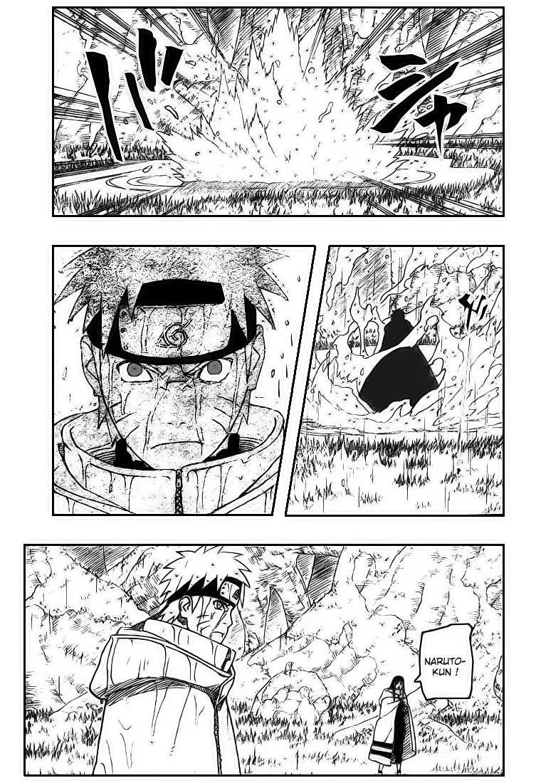 Naruto - 383 - 65537a2edda39.webp